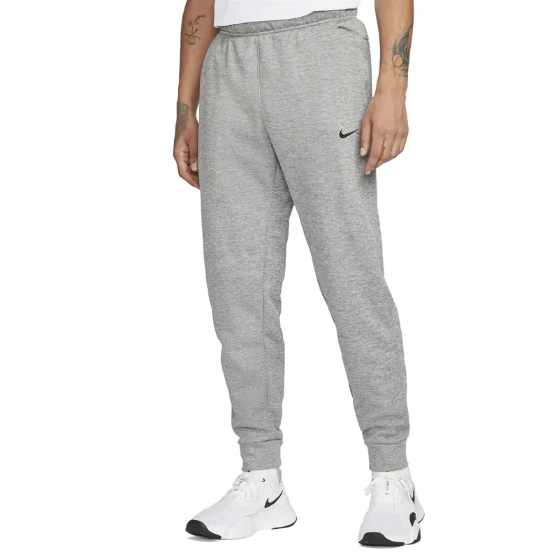 NIKE TRENERKA D.D. M NK TF PANT TAPER ZA MUŠKARCE