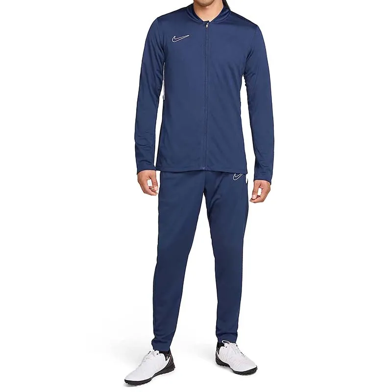 NIKE TRENERKA M NK DF ACD25 TRK SUIT BR ZA MUŠKARCE