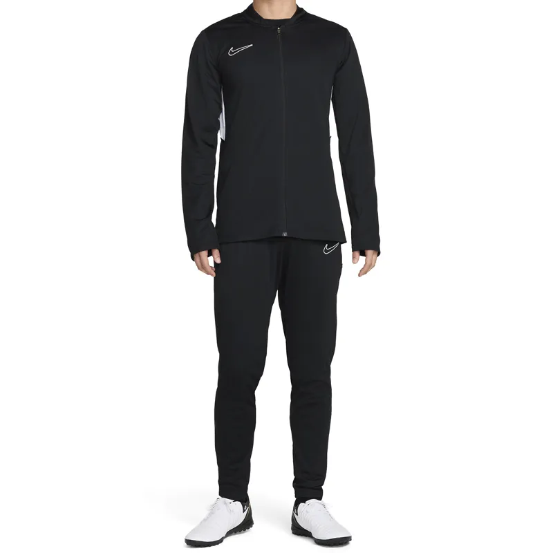 NIKE TRENERKA M NK DF ACD25 TRK SUIT BR ZA MUŠKARCE