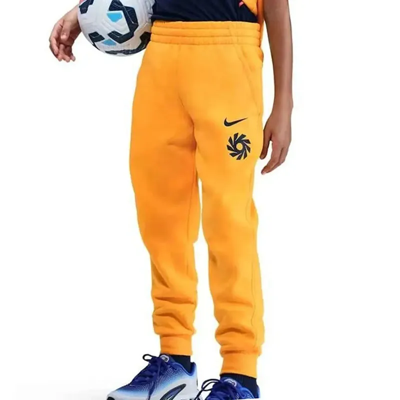 NIKE TRENERKAD. DEO EH K NK CLUB FLC JGGR -PD ZA DEČAKE