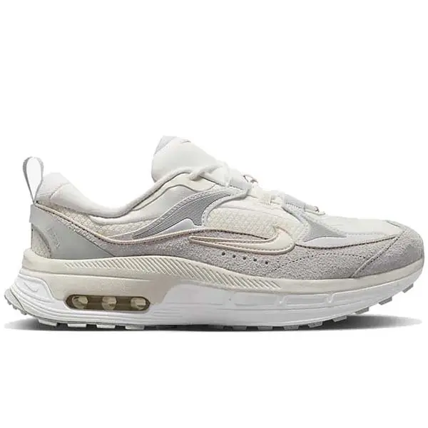 NIKE ZENSKE PATIKE NIKE AIR MAX BLISS ZA ŽENE