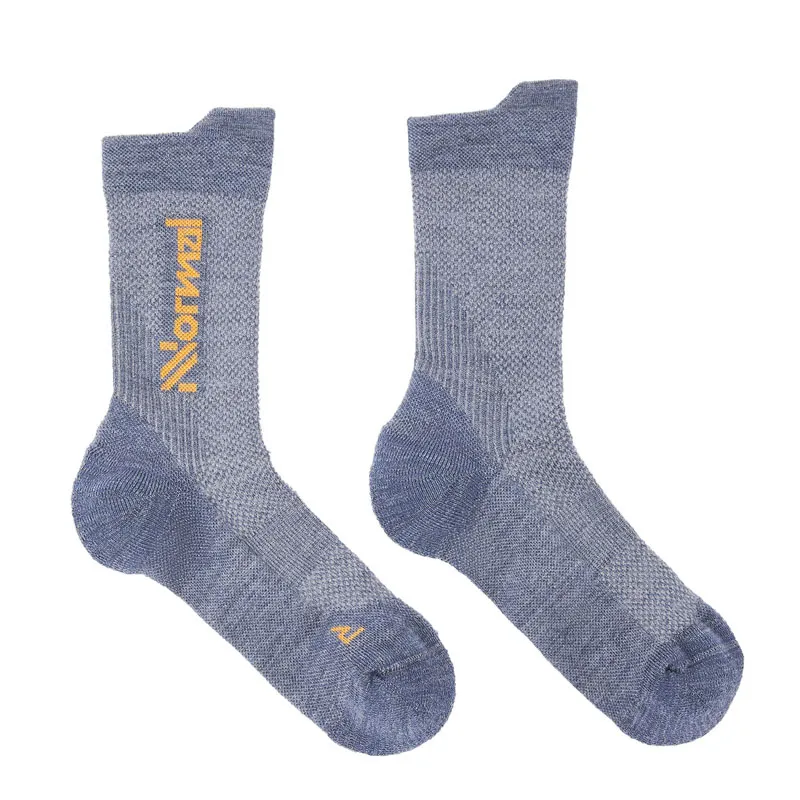 NNORMAL CARAPE MERINO UNISEX