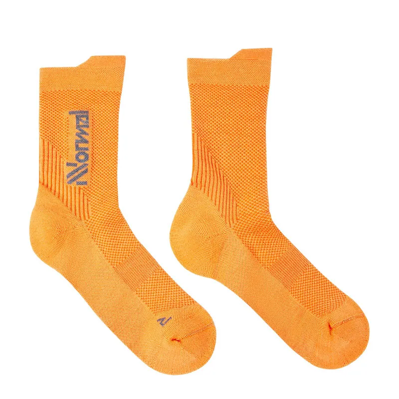 NNORMAL CARAPE MERINO UNISEX