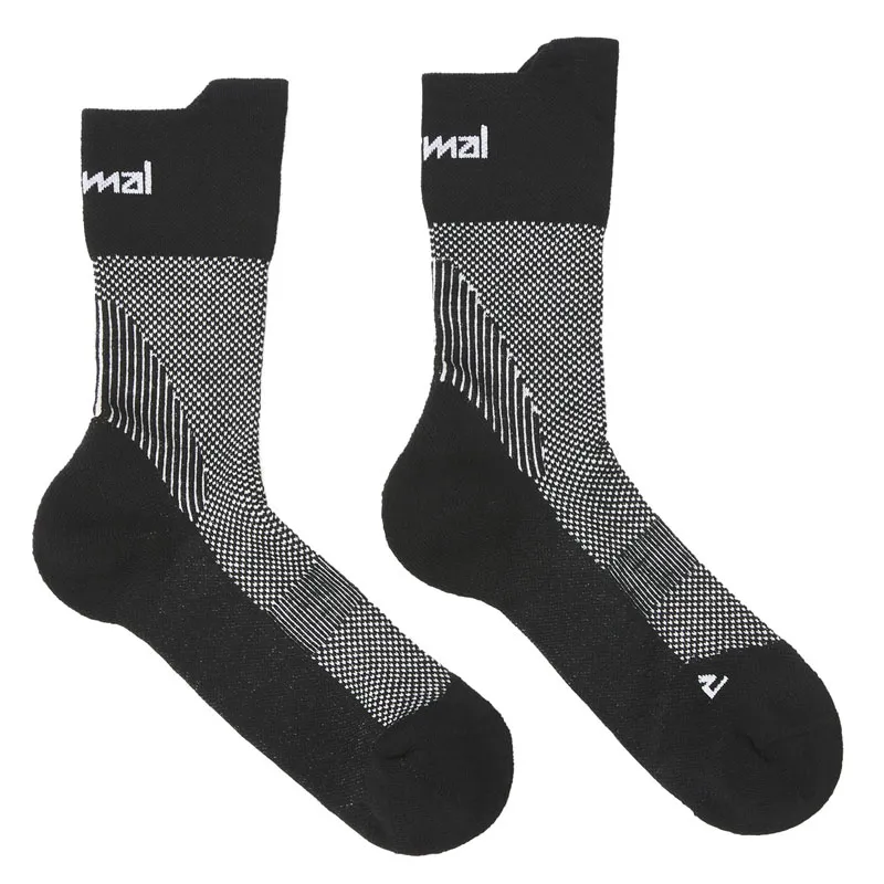 NNORMAL CARAPE RUNNING UNISEX