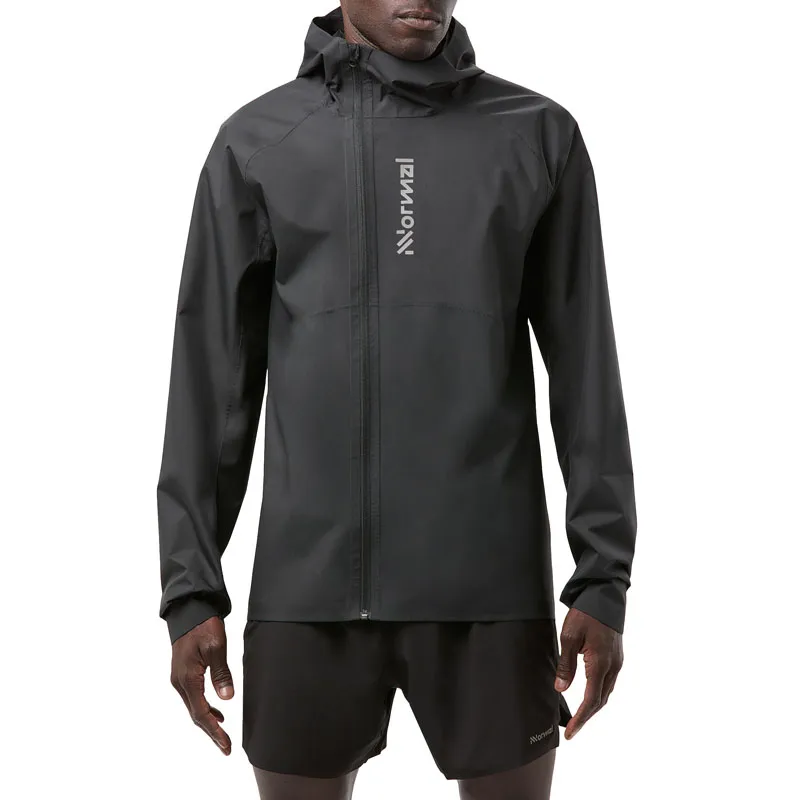 NNORMAL JAKNA TRAIL RAIN M ZA MUŠKARCE
