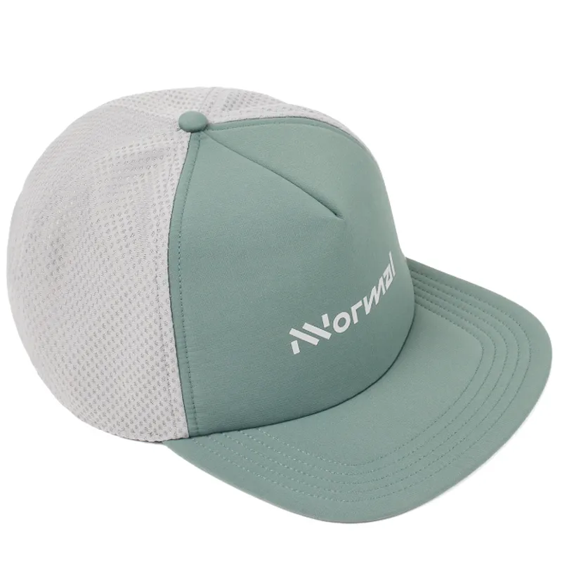 NNORMAL KACKET HIKE CAP UNISEX