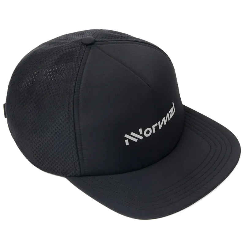 NNORMAL KACKET HIKE CAP UNISEX