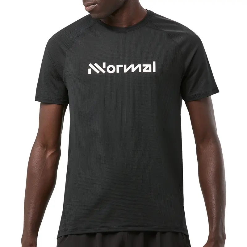 NNORMAL MAJICA RACE T-SHIRT NN ZA MUŠKARCE
