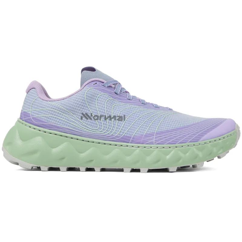 NNORMAL PATIKE TOMIR 2.0 UNISEX