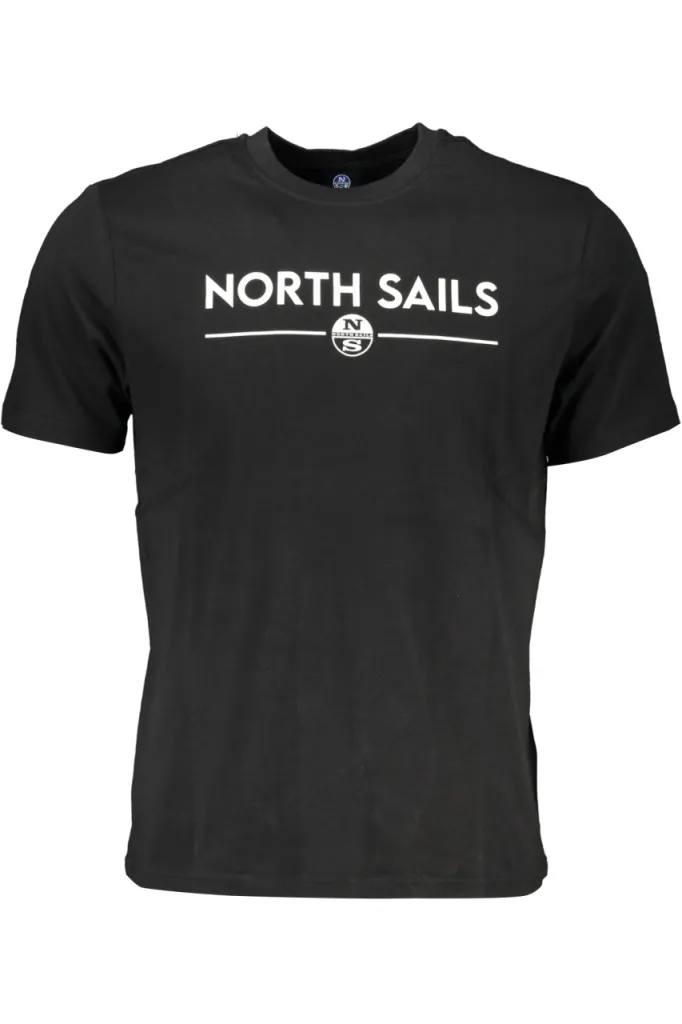 NORTH SAILS NORTH SAILS MUŠKA MAJICA 902837000 ZA MUŠKARCE