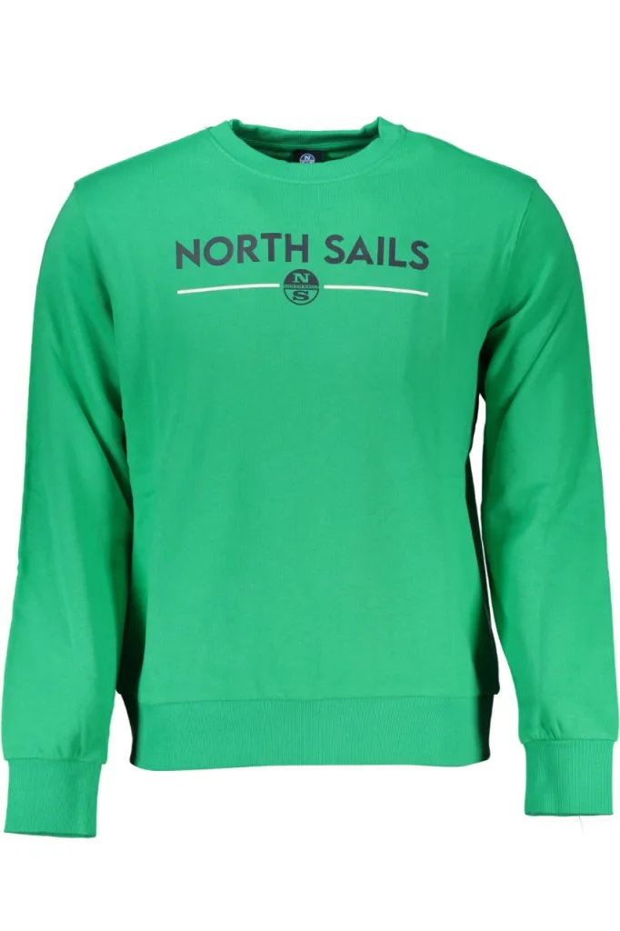NORTH SAILS NORTH SAILS MUŠKI DUKS 902732000 ZA MUŠKARCE
