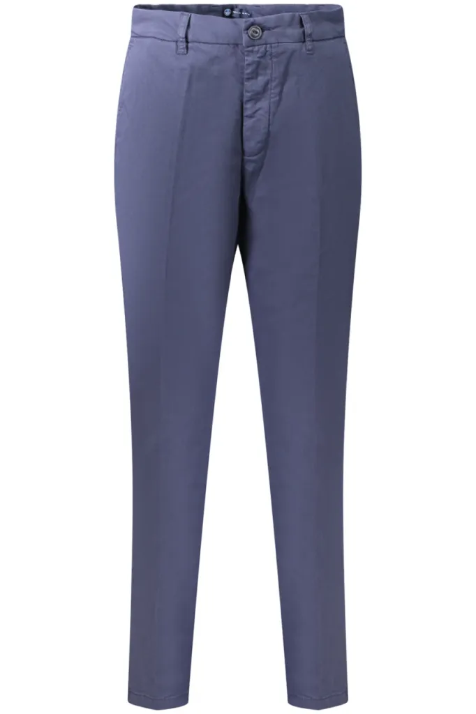 NORTH SAILS NORTH SAILS ZENSKE PANTALONE 074606000 ZA ŽENE