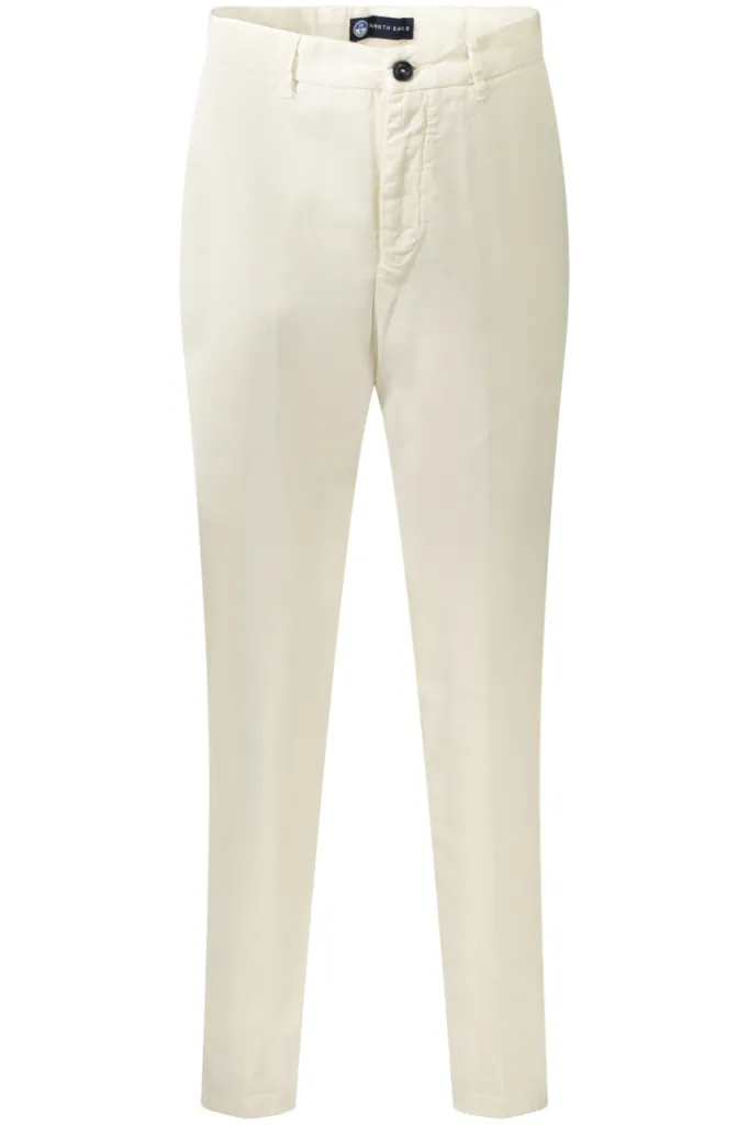 NORTH SAILS NORTH SAILS ZENSKE PANTALONE 074606000 ZA ŽENE