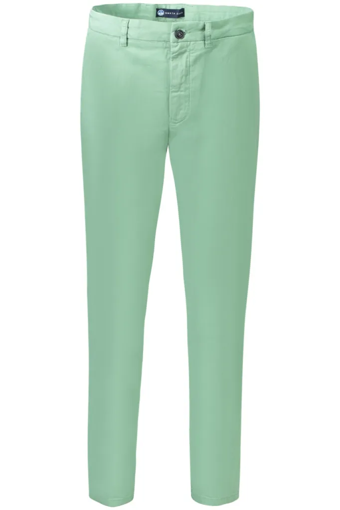 NORTH SAILS NORTH SAILS ZENSKE PANTALONE 074606000 ZA ŽENE