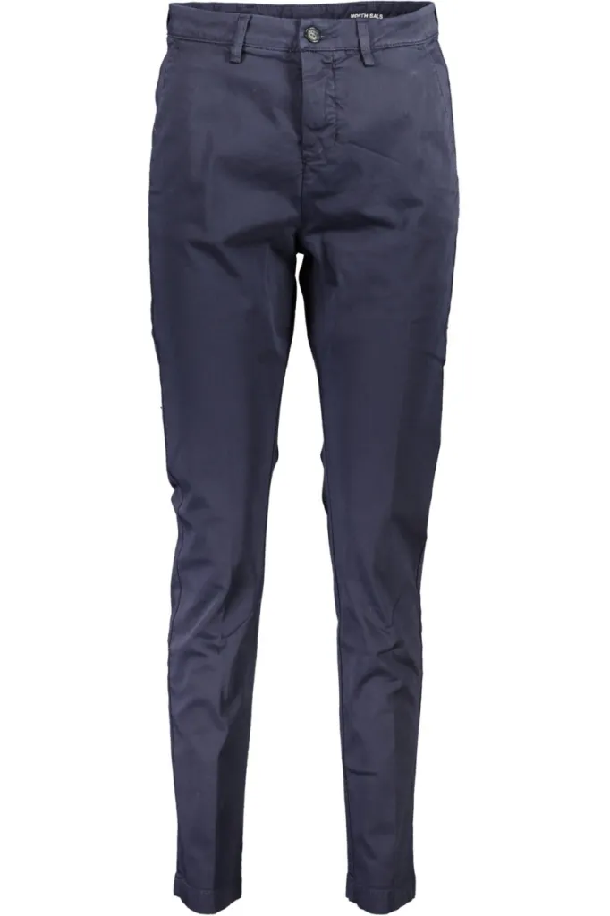 NORTH SAILS NORTH SAILS ZENSKE PANTALONE 074738-000 ZA ŽENE