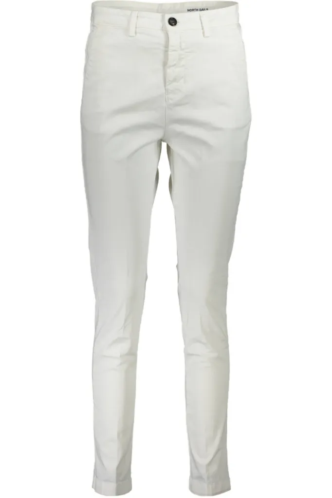 NORTH SAILS NORTH SAILS ZENSKE PANTALONE 074738-000 ZA ŽENE