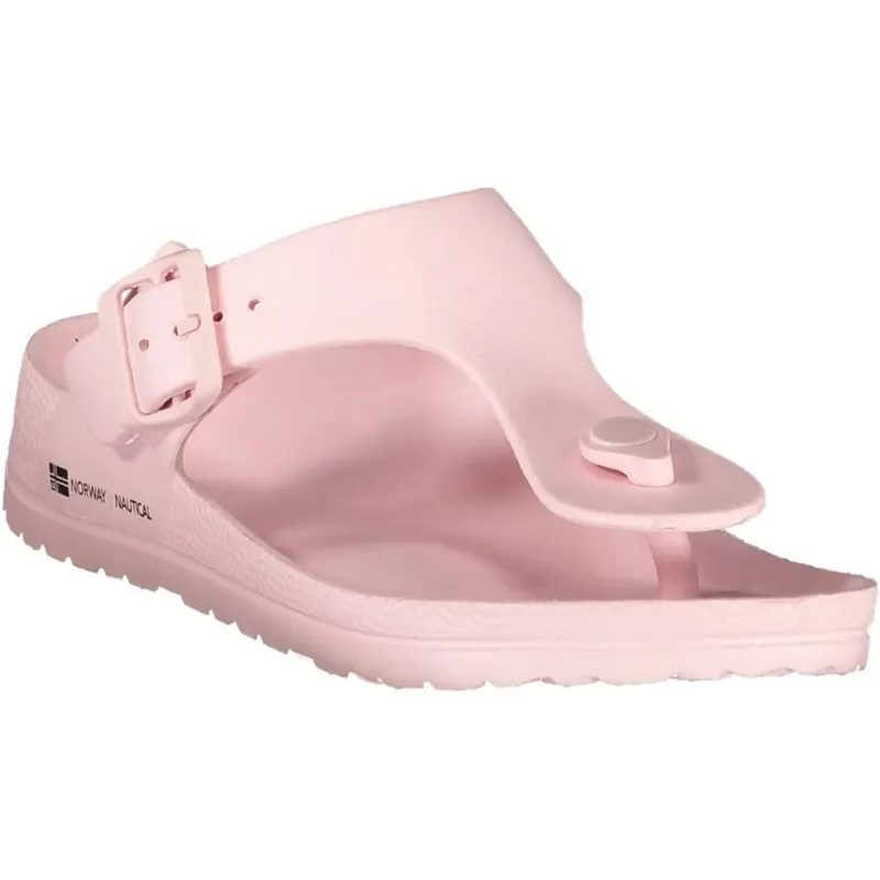 NORWAY 1963 NORWAY 1963 ŽENSKE PAPU?E 831032 ZA ŽENE