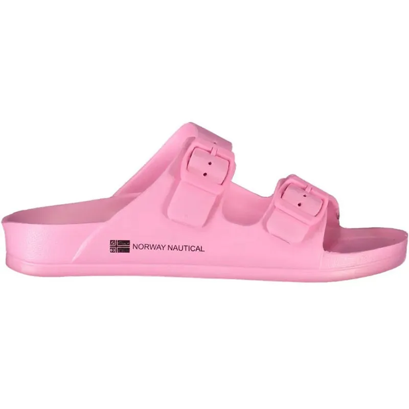 NORWAY 1963 NORWAY 1963 ŽENSKE PAPU?E 831033 ZA ŽENE