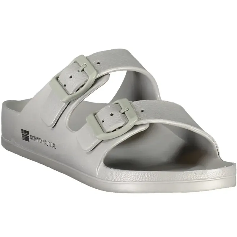 NORWAY 1963 NORWAY 1963 ŽENSKE PAPU?E 831033 ZA ŽENE