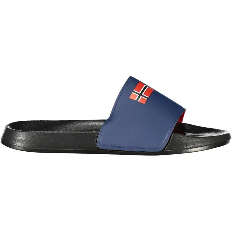 NORWAY 1963 NORWAY 1963 MUŠKE PAPU?E 831001 ZA MUŠKARCE