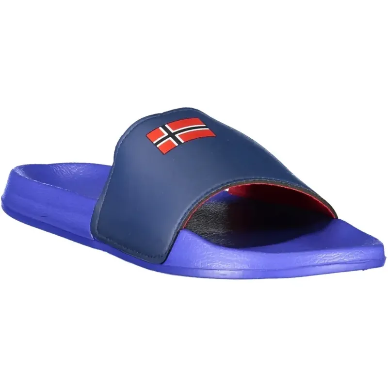 NORWAY 1963 NORWAY 1963 MUŠKE PAPU?E 831001 ZA MUŠKARCE