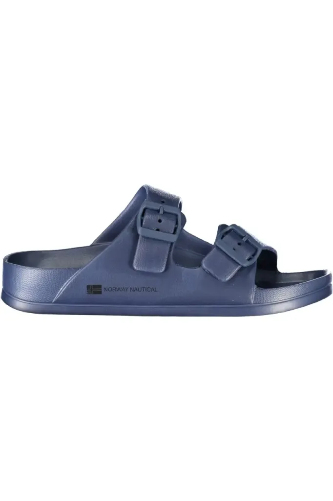 NORWAY 1963 NORWAY 1963 MUŠKE PAPU?E 831031 ZA MUŠKARCE