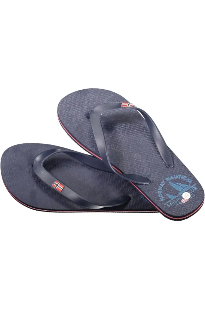 NORWAY 1963 NORWAY 1963 MUŠKE PAPU?E 851004 ZA MUŠKARCE