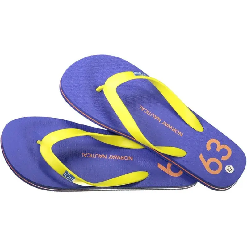 NORWAY 1963 NORWAY 1963 MUŠKE PAPU?E 851005 ZA MUŠKARCE