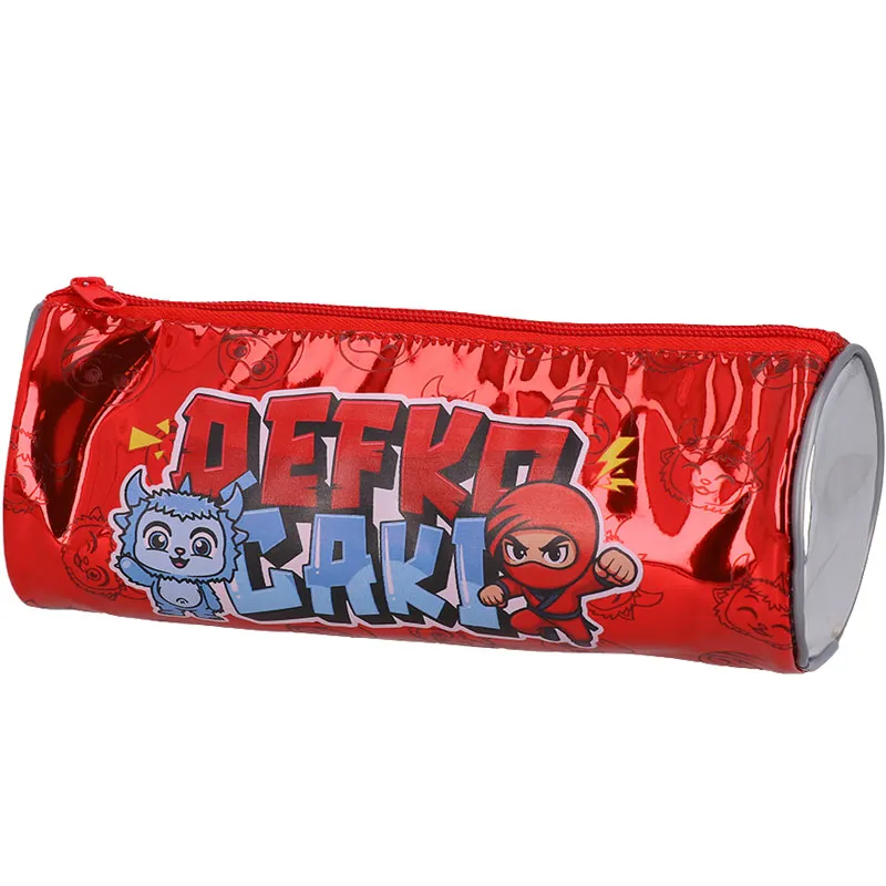 NOVKE I SMIGICKA PERNICA DEFKO I CAKI ZA DECAKE
