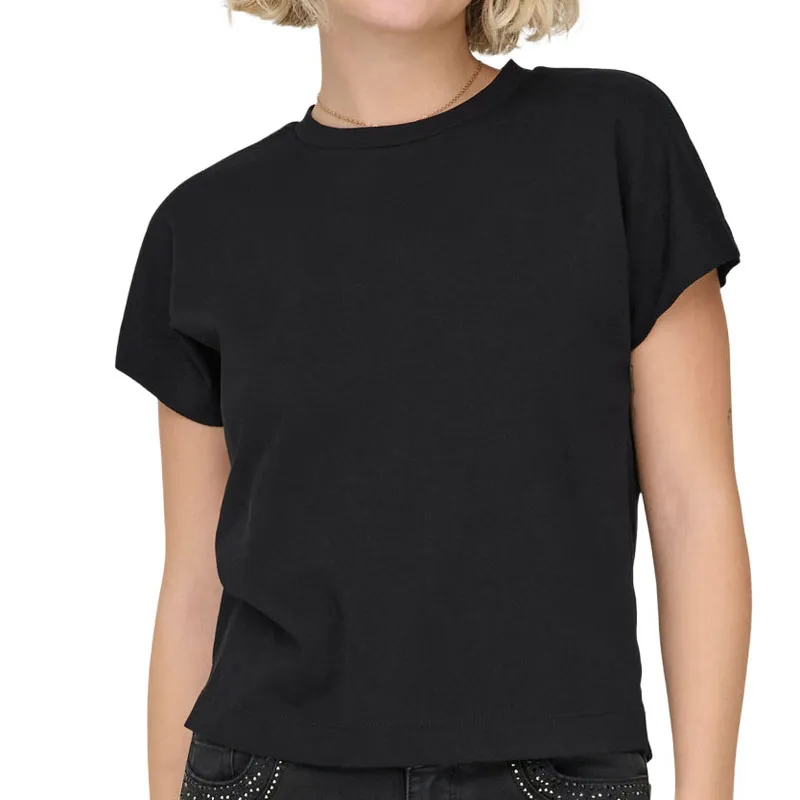 ONLY MAJICA ERICA S/S TOP JRS ZA ŽENE