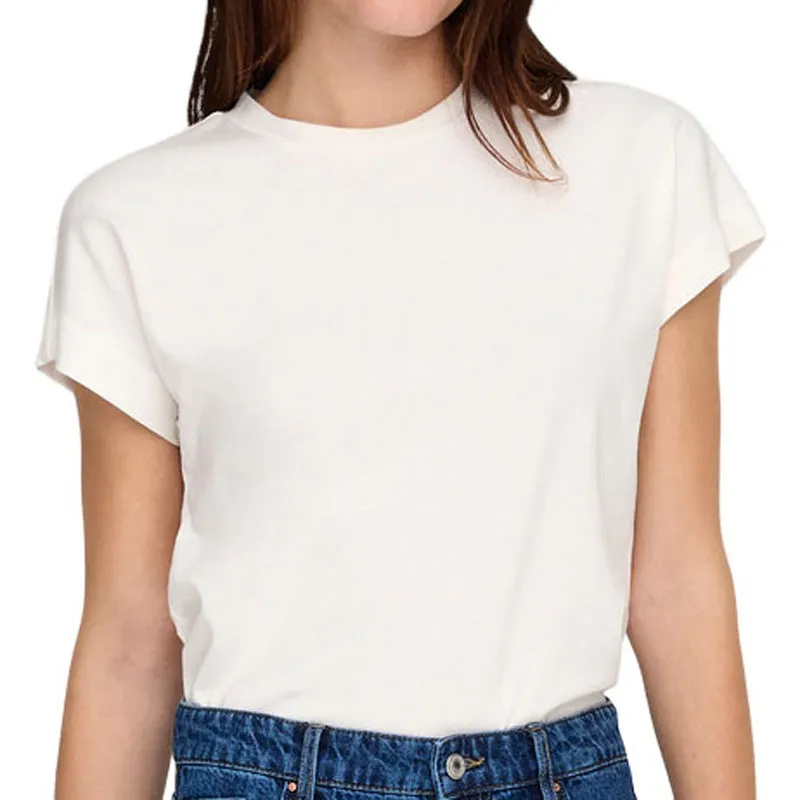 ONLY MAJICA ERICA S/S TOP JRS ZA ŽENE