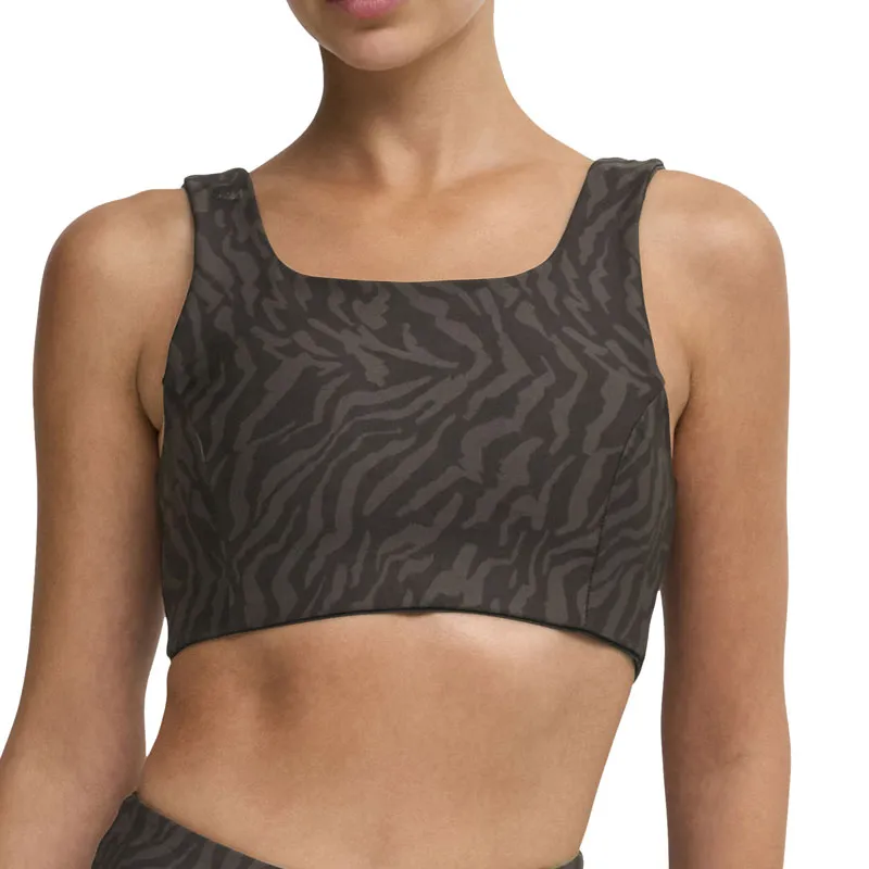 ONLY SPORTSKI TOP DANA-2 ZA ZENE