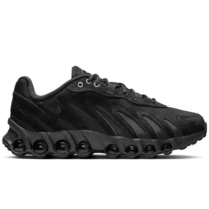 NIKE PATIKE AIR MAX DN8 ZA MUŠKARCE