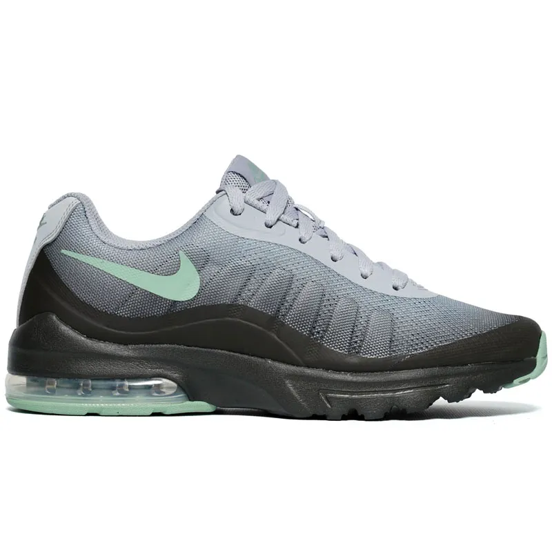 NIKE PATIKE AIR MAX INVIGOR ZA MUŠKARCE