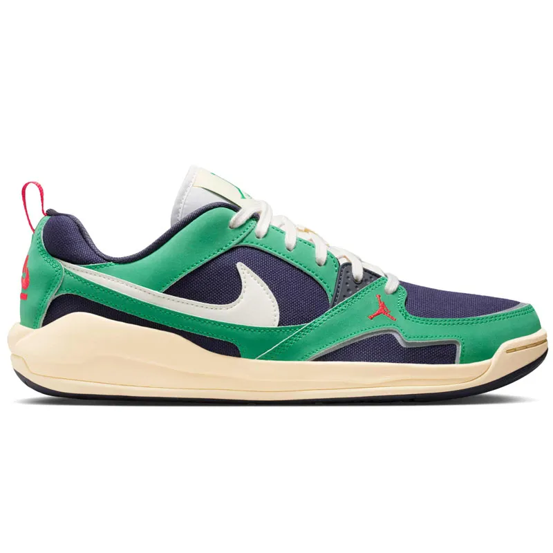 NIKE PATIKE JORDAN CMFT ERA ZA MUŠKARCE