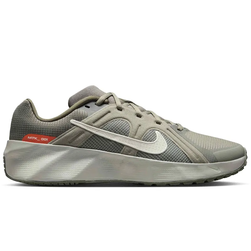 NIKE PATIKE METRO TEK ZA MUŠKARCE
