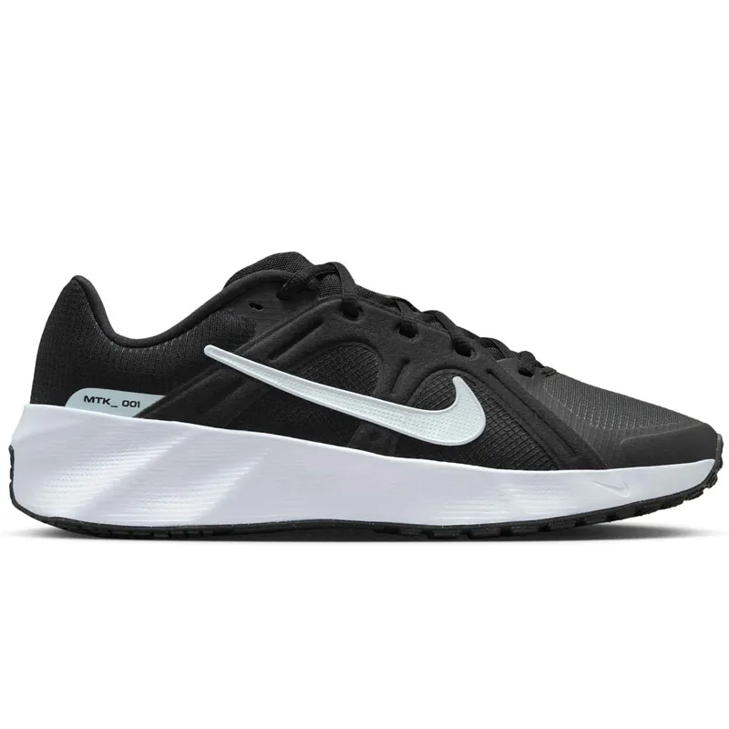 NIKE PATIKE METRO TEK ZA MUŠKARCE