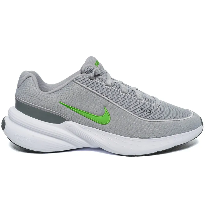 NIKE PATIKE UPLIFT SC ZA MUŠKARCE