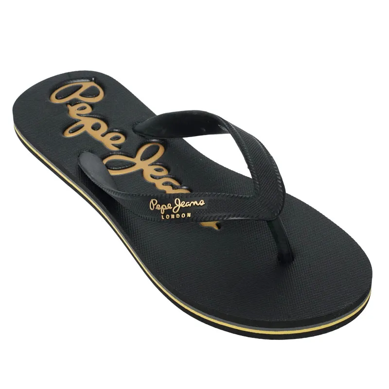 PEPE JEANS PAPUCE ZA ŽENE