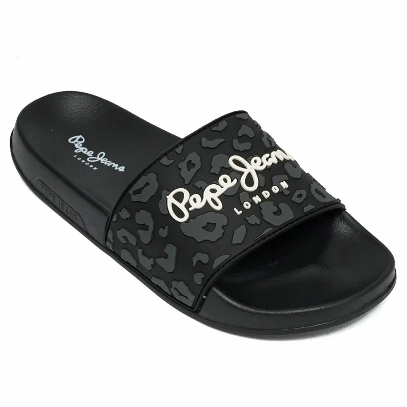 PEPE JEANS PAPUCE ZA ŽENE