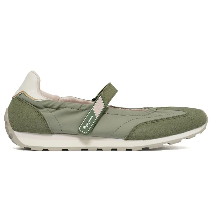 PEPE JEANS PATIKE ZA ŽENE