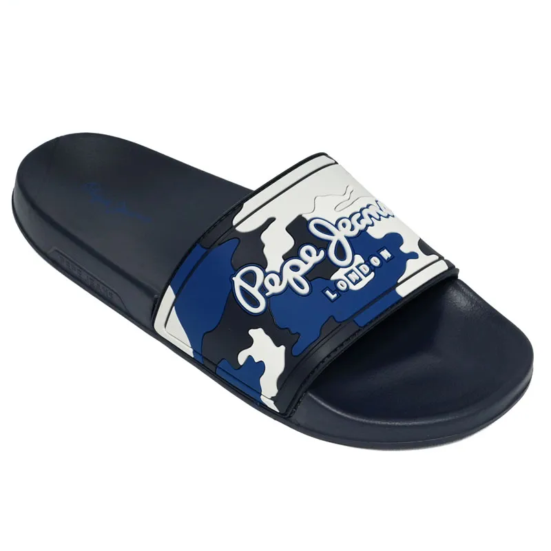 PEPE JEANS PATIKE ZA MUŠKARCE