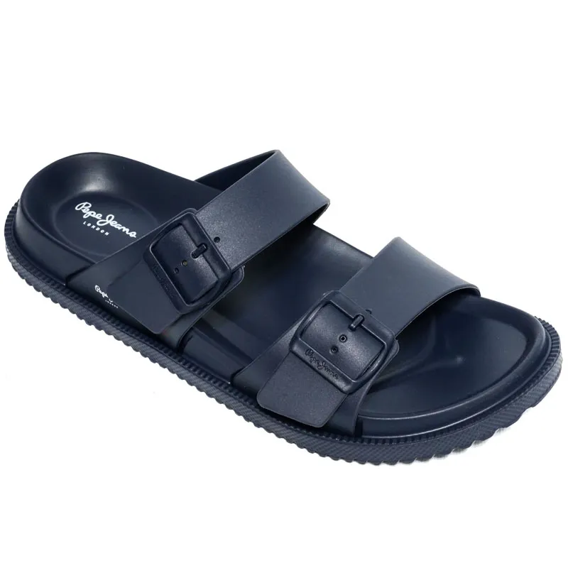 PEPE JEANS PATIKE ZA MUŠKARCE