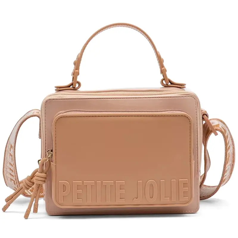 PETITE JOLIE TORBA PETITE JOLIE ZA ŽENE