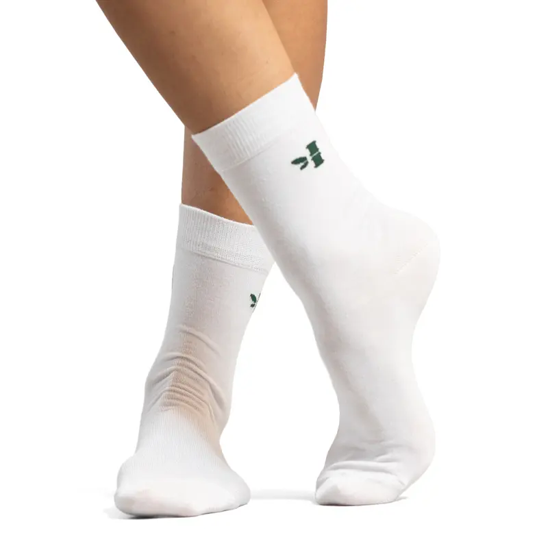 POMIRISHI CARAPA KEZUAL UNISEX