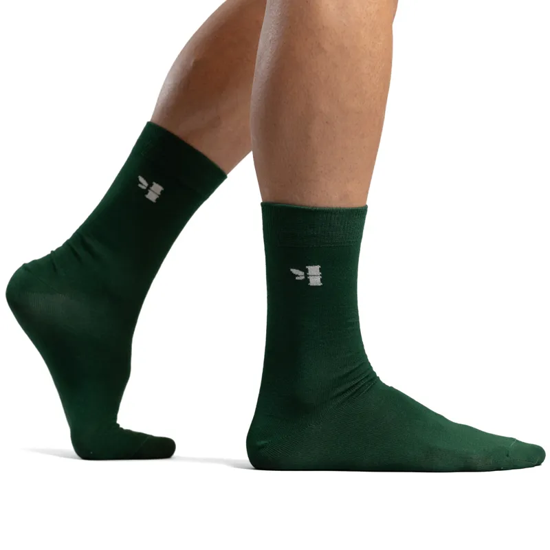 POMIRISHI CARAPA KEZUAL UNISEX