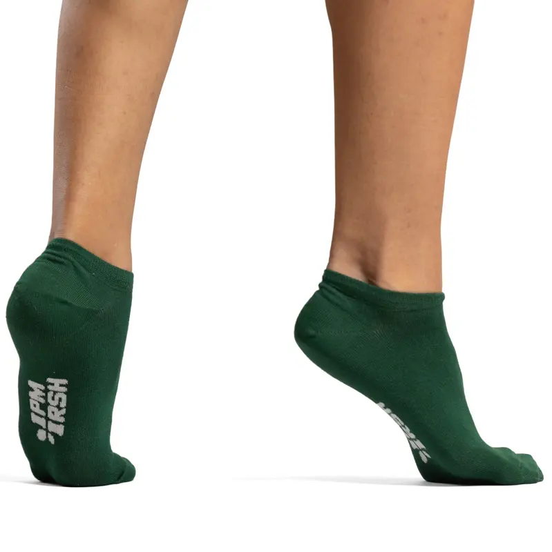 POMIRISHI CARAPE NAZUVICE UNISEX