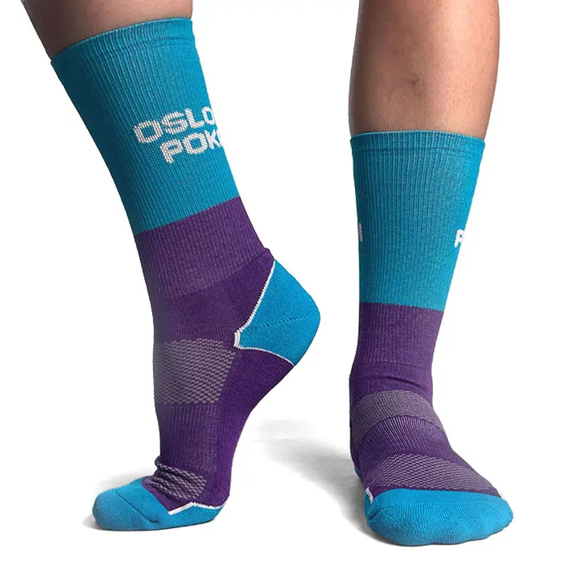 POMIRISHI CARAPE ULTRA SPORTSKE UNISEX