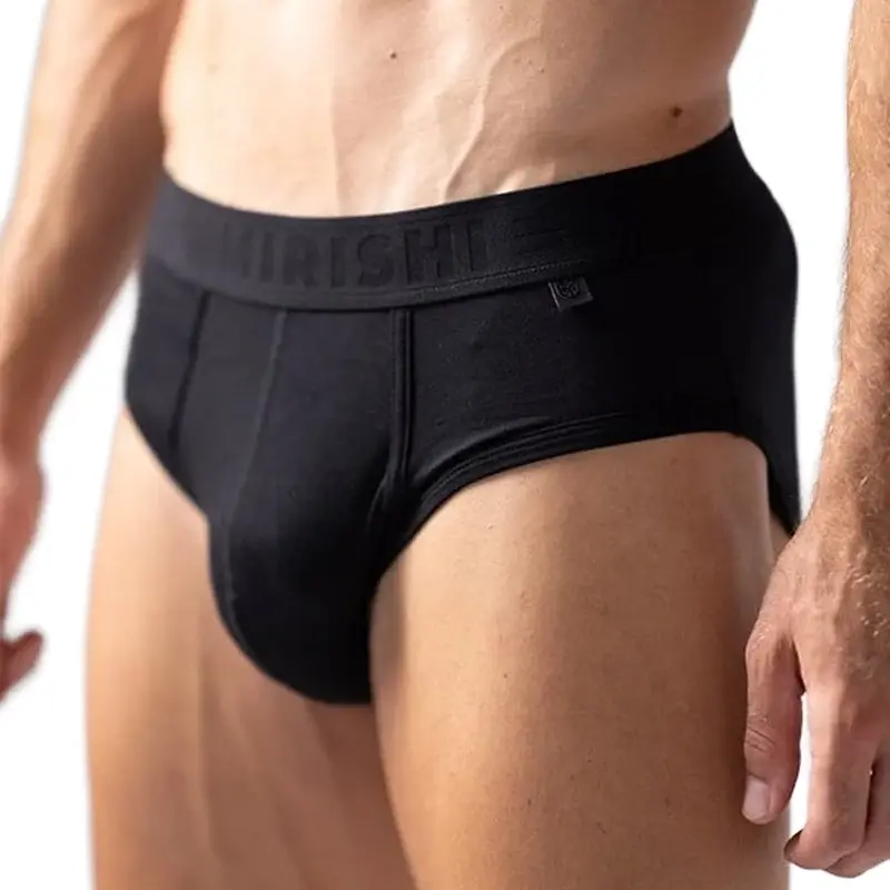 POMIRISHI DONJI VES PREMIUM SLIP ZA MUŠKARCE