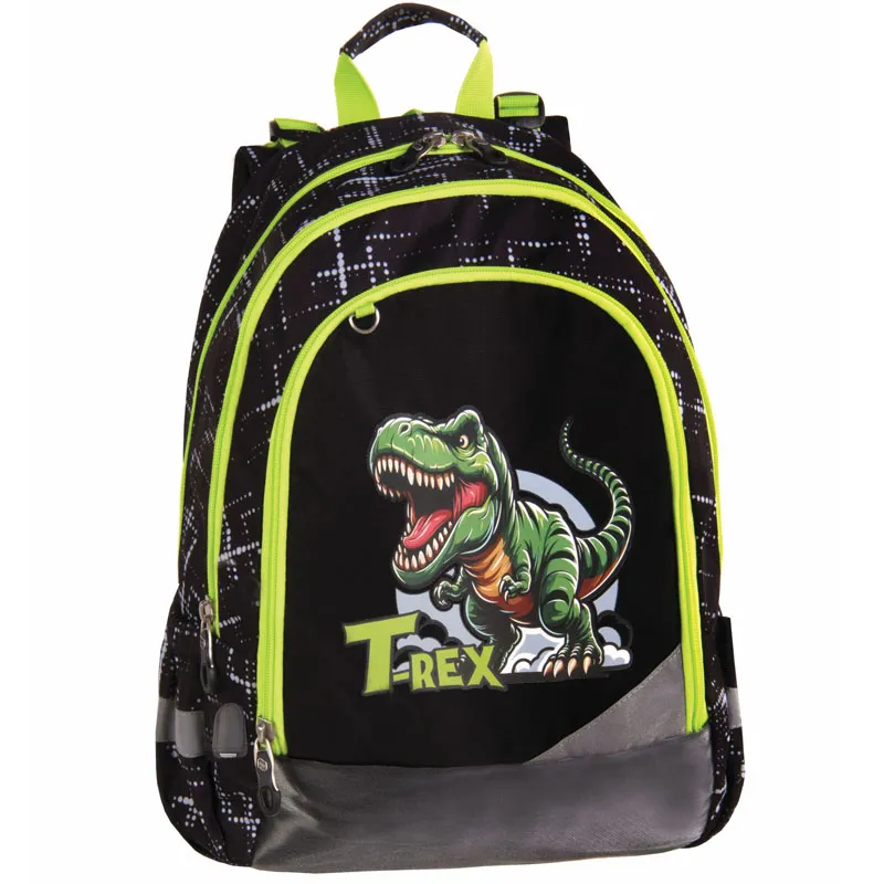 PULSE RANAC ANATOMIC LIGHT T-REX (SVETLE?I) ZA DEČAKE